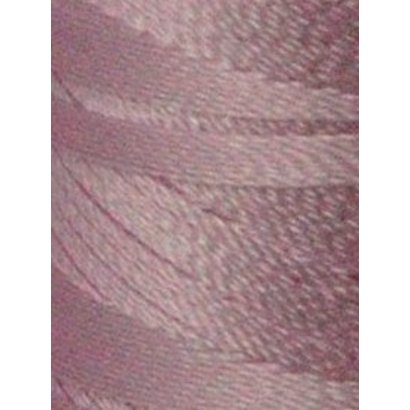 FUFU - PF0123-5 - Pink Mist