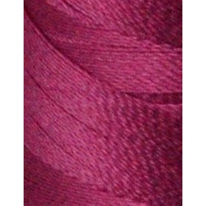 FUFU - PF0127-5 - Hot Pink