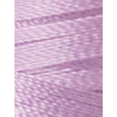 FUFU - PF0131-5 - Light Lilac