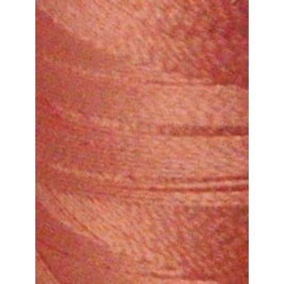 FUFU - PF0141-5 - Coral