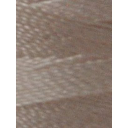 FUFU - PF0161-5 - Rosewater - 5000m