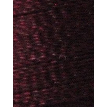 FUFU - PF0199-5 - Chocolate - 5000m