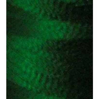 FUFU - PF0220-5 - Wintergreen