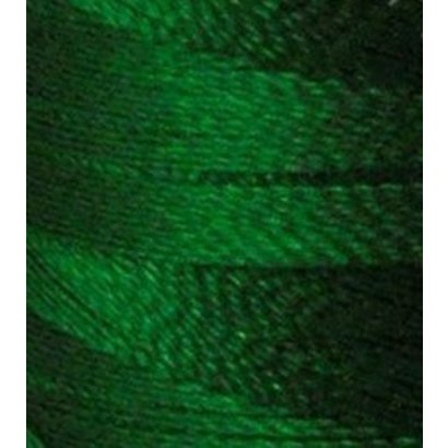 FUFU - PF0233-5 - Irish Green