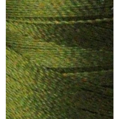 FUFU - PF0237-5 - Bean Green