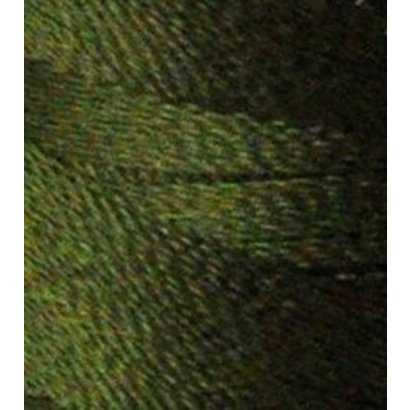 FUFU - PF0238-5 - Olive Drab