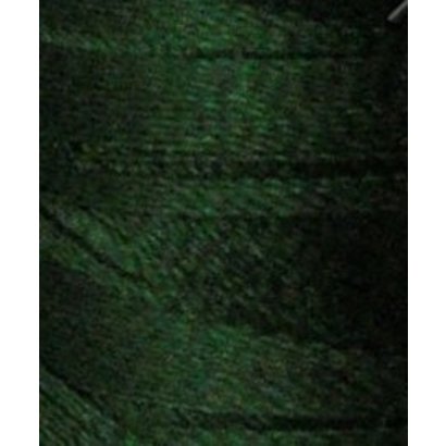 FUFU - PF0248-5 - Hunter Green