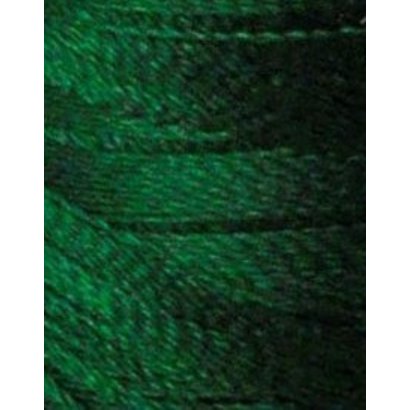 FUFU - PF0255-5 - Evergreen