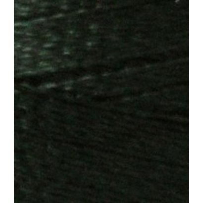 FUFU - PF0259-5 - Grey Wool - 5000m