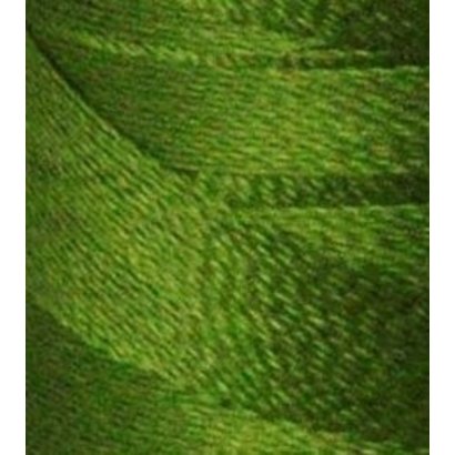 FUFU - PF0275-5 - Mineral Green