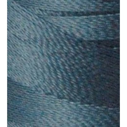 FUFU - PF0332-5 - Periwinkle