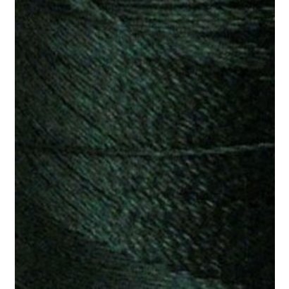 FUFU - PF0344-5 - Pilgrim Blue