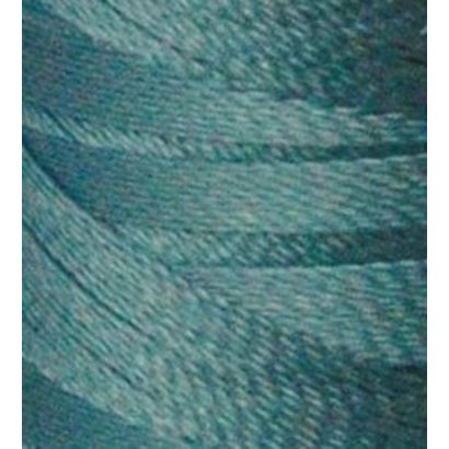 FUFU - PF0362-5 - Pastel Blue