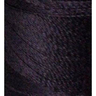 FUFU - PF0365-5 - Medium Blue