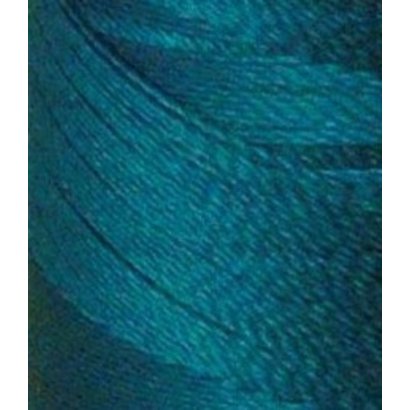 FUFU - PF0372-5 - Blue Pacific
