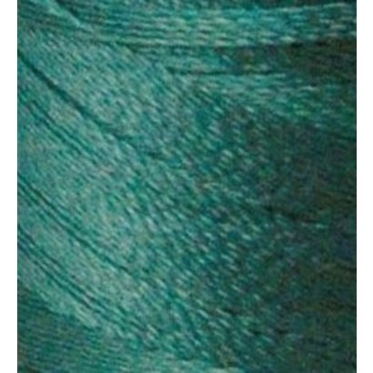 FUFU - PF0391-5 - Beryl Blue
