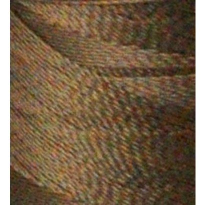 FUFU - PF0451-5 - Light Taupe