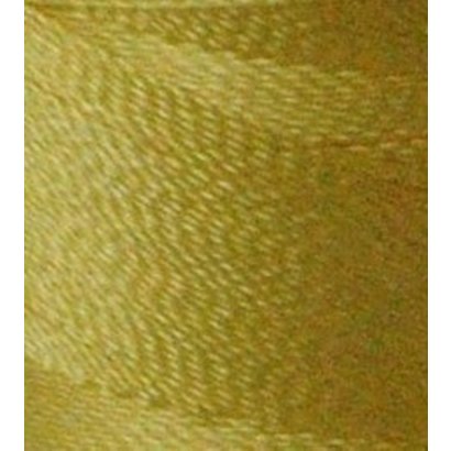 FUFU - PF0521-5 - Cornsilk