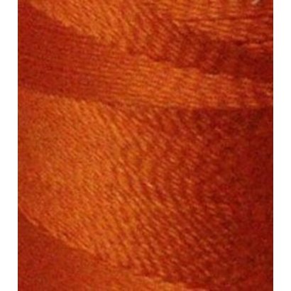 FUFU - PF0537-5 - Carrot