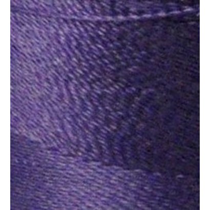 FUFU - PF0661-5 - Light Violet