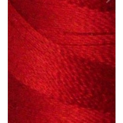 FUFU - PF0702-5 - Fire Engine Red