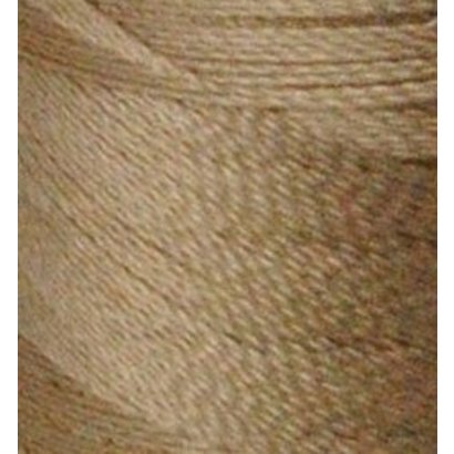 FUFU - PF0741-5 - Pottery Buff