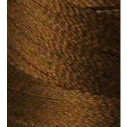 FUFU - PF0745-5 - Harvest Brown