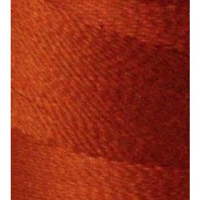 FUFU - PF0755-5 - Burnt Orange