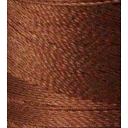 FUFU - PF0767-5 - Muted Spice
