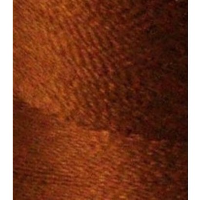 FUFU - PF0786-5 - Berkshire Brick