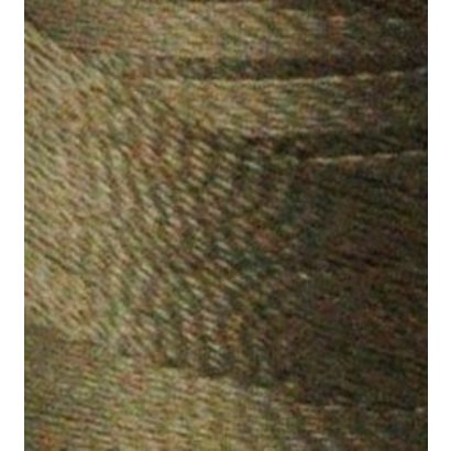 FUFU - PF0813-5 - Frontier Tan