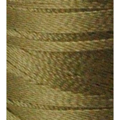 FUFU - PF0842-5 - Willow Leaf