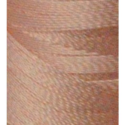 FUFU - PF1021-5 - Buff