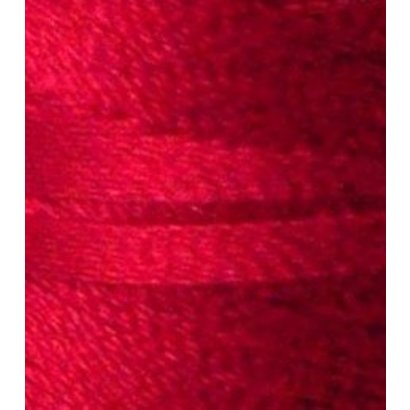 FUFU - PF1084-5 - Hibiscus