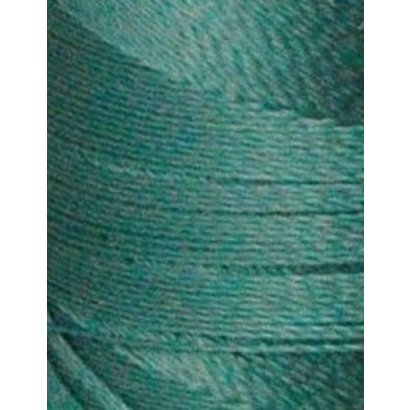 FUFU - PF2042-5 - Aquamarine