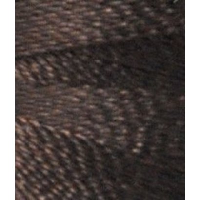 FUFU - PF7986-5 - Brown Stone - 5000m