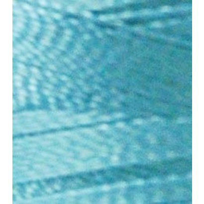 FUFU - PFK33-5 - Blue Harmony