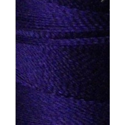 FUFU - PFK38-5 - Deep Violet Purple