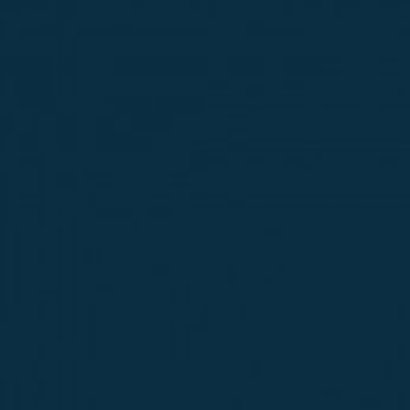 Chemica Firstmark Navy Blue 112 20 in x 22 yds (300°F 10-15 seconds)