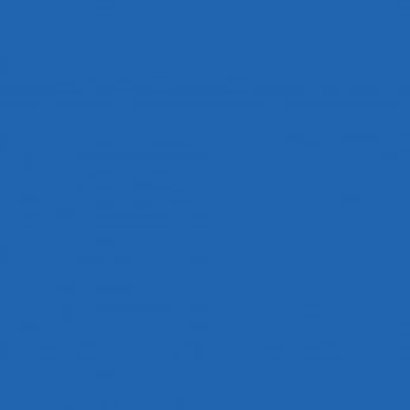 Chemica Firstmark Royal Blue 109 12 in x 22 yds (300°F 10-15 seconds)