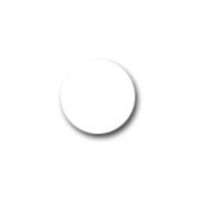 Chemica Firstmark White 101 15 in x 55 yds (300°F 10-15 seconds)