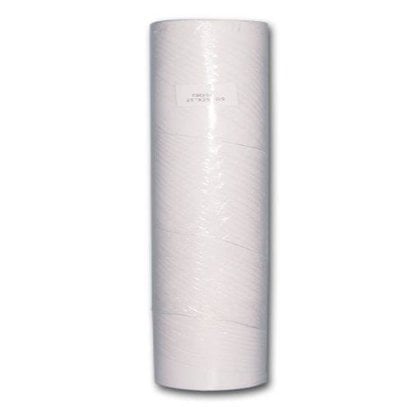 315w White tearaway 30 inch x25yd roll