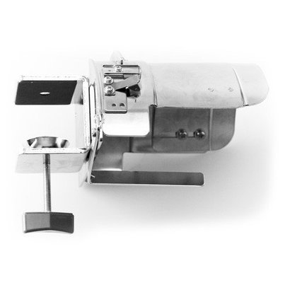 Cylinder Frame set - Includes 1 frame, 1 driver and mounting jig