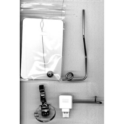 Couching Foot Kit-Quattro only