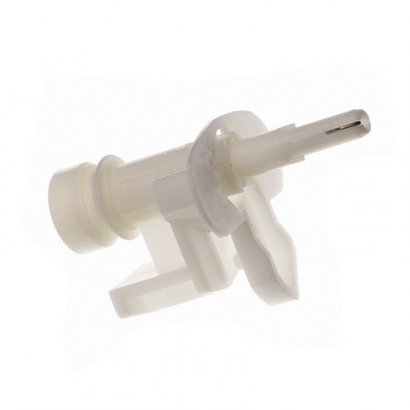 Bobbin Winder Assy - PR5