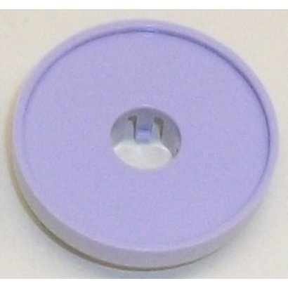 Bobbin Base - pr5