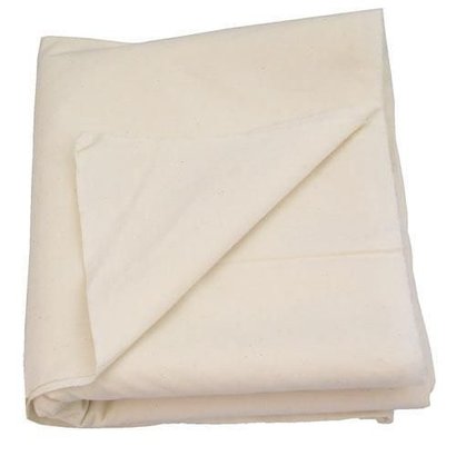 Cloth/Fabric Weight