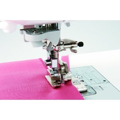 7 mm machines Side Cutter. See catalog for list of machines; including the NV6000D