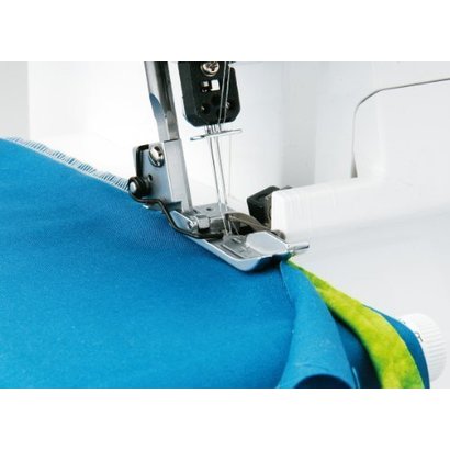 Serger Piping Foot