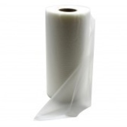 PVA 10"x10yd Water Soluble Topping